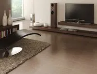 Плитка Opoczno Damasco Mocca 2 зображення 2