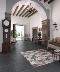 Плитка Zeus Ceramica Dark (zwx59) изображение 1