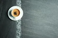 Плитка Zeus Ceramica Dark (zwx59) изображение 2