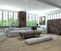 Декор Zeus Ceramica Decor deco bamboo (zsxpt3dr) изображение 2