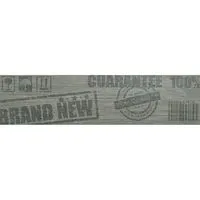 Декор Zeus Ceramica Decor deco oliva (zsxpt4dr) зображення 1