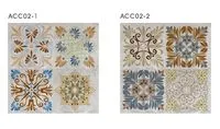 Плитка Sun Dec Decor Lol (UA-ACC02) изображение 2