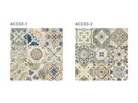 Плитка Sun Dec Decor Lol (UA-ACC03) изображение 2