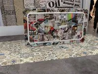 Плитка Sun Dec Decor Lol (UA-ACC03) изображение 3