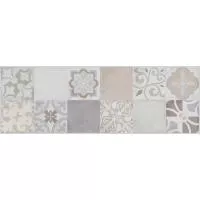 Декор ALMERA CERAMICA Spain DEC NUVA 1000X333 зображення 3