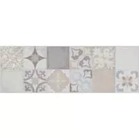 Декор ALMERA CERAMICA Spain DEC NUVA 1000X333 зображення 4