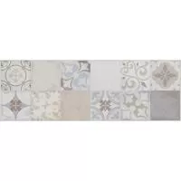 Декор ALMERA CERAMICA Spain DEC NUVA 1000X333 зображення 5