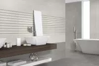 Декор CERAMA MARKET AVORIO DECOR 30х80 зображення 1