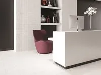 Мозаика Cersanit Dreaming Дарк грей мозайка 30x30 изображение 1