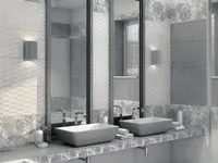 Декор Kerama Marazzi Беневенто 13027R 3F изображение 1