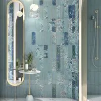 Декор Kerama Marazzi Дарсена VB A53 9016 зображення 1