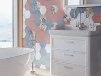 Декор Kerama Marazzi Эль Салер HGD A337 24020 изображение 1