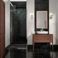 Декор Kerama Marazzi Греппи T017 14026 изображение 1