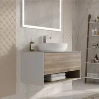 Декор Kerama Marazzi Карелли VT A109 11195R изображение 1