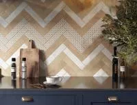 Декор Kerama Marazzi Марракеш OS A129 26000 6х28,5 изображение 1