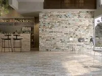 Декор Kerama Marazzi Рустик Вуд OPA53SG4014 изображение 1