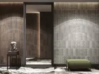 Декор Kerama Marazzi Шеннон VT A241 9016 8,5х28,5 изображение 2