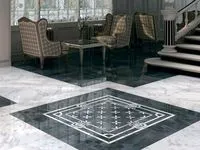 Декор Kerama Marazzi Віндзор SG167 002 зображення 1