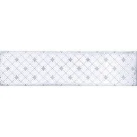 Декор MONOPOLE DECOR ATLAS SKY 7. 5х30 зображення 3