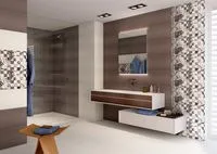 Декор Opoczno Avangarde Modern изображение 1