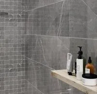 Декор Opoczno Beatris Grey Mosaic 30x30 зображення 1