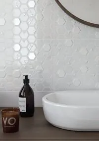 Декор Opoczno Calacatta Inserto 30x60 изображение 1