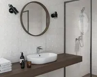 Декор Opoczno Calacatta Inserto 30x60 изображение 2