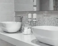 Декор Opoczno Freya Inserto изображение 1