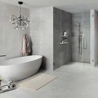 Декор Opoczno Freya Mosaic изображение 1