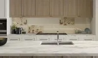 Декор Opoczno Old Provence Inserto Cheese зображення 1