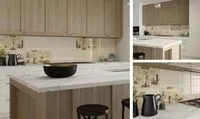 Декор Opoczno Old Provence Inserto Cheese зображення 2