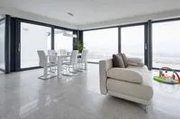 Декор Rako Stones DDPSE666 серый изображение 2