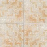 Плитка Zeus Ceramica Dorato (zaxc3) зображення 1