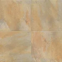 Плитка Zeus Ceramica Dorato (zaxl3) изображение 1