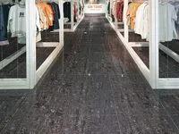 Плитка Sun Dec Double Loading (DL6713) изображение 1