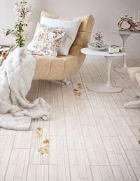 Плитка Intercerama Dream підлога сіра (1550105071) зображення 1