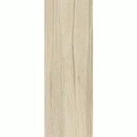 Плитка Zeus Ceramica Dry brush (zsxpw1) зображення 1