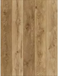 Водостійкий ламінат Classen Vision 4V WR Дуб Альберта 55493 зображення 1