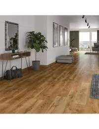 Водостійкий ламінат Classen Vision 4V WR Дуб Альберта 55493 зображення 2