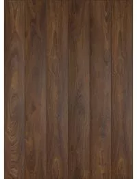 Водостойкий ламинат Classen Impression 4V WR Дуб Аліканте 56580 изображение 1