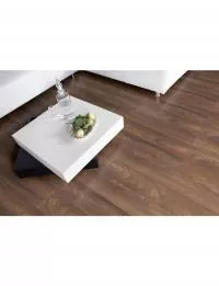 Водостойкий ламинат Classen Impression 4V WR Дуб Аліканте 56580 изображение 2