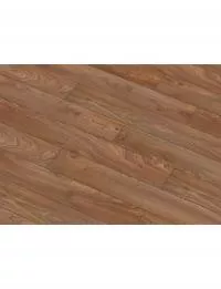 Водостойкий ламинат Classen Impression 4V WR Дуб Альтеа 56581 изображение 1