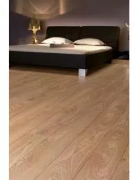 Водостойкий ламинат Classen Impression 4V WR Дуб Альтеа 56581 изображение 2