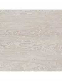 Водостойкий ламинат Classen Impression 4V WR Дуб Бассано 56582 изображение 1