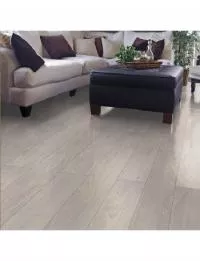 Водостойкий ламинат Classen Impression 4V WR Дуб Бассано 56582 изображение 2