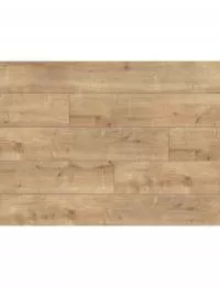 Водостійкий ламінат Classen х Galaxy 4V Pool Дуб Бурлінгтон 44989 зображення 1