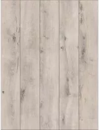 Водостійкий Ламінат Classen Trend 4V WR Дуб Даргін 56621 зображення 1