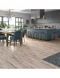 Водостійкий Ламінат Classen Trend 4V WR Дуб Даргін 56621 зображення 2