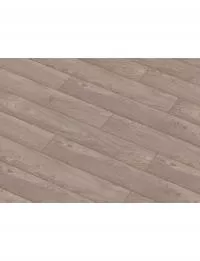 Водостійкий ламінат Classen Impression 4V WR Дуб Гренада 56584 зображення 1