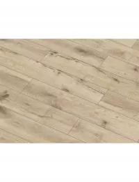 Ламінат Classen Expedition 4V WR Дуб Кедровий 54854 зображення 1